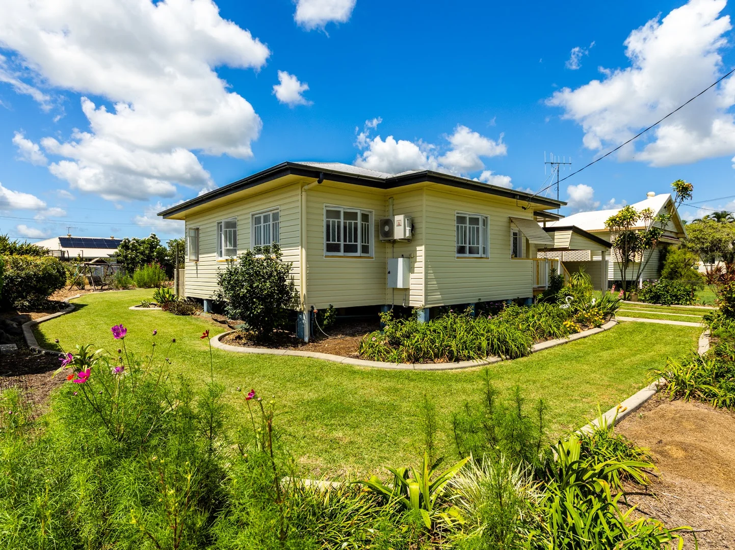 Additional image 18 of 3 Luther Street, Svensson Heights QLD 4670