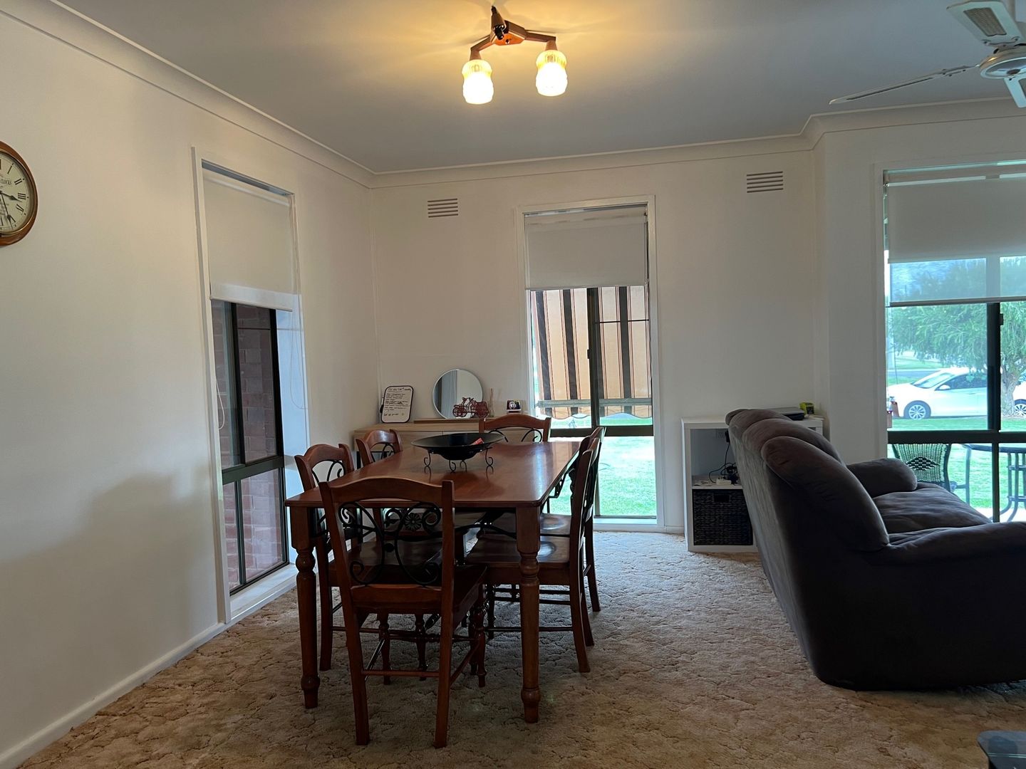 10 Short, Narrandera NSW 2700 House For Rent 400 Domain
