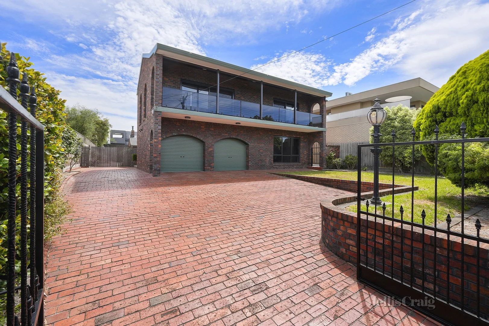 23 First Street, Black Rock VIC 3193