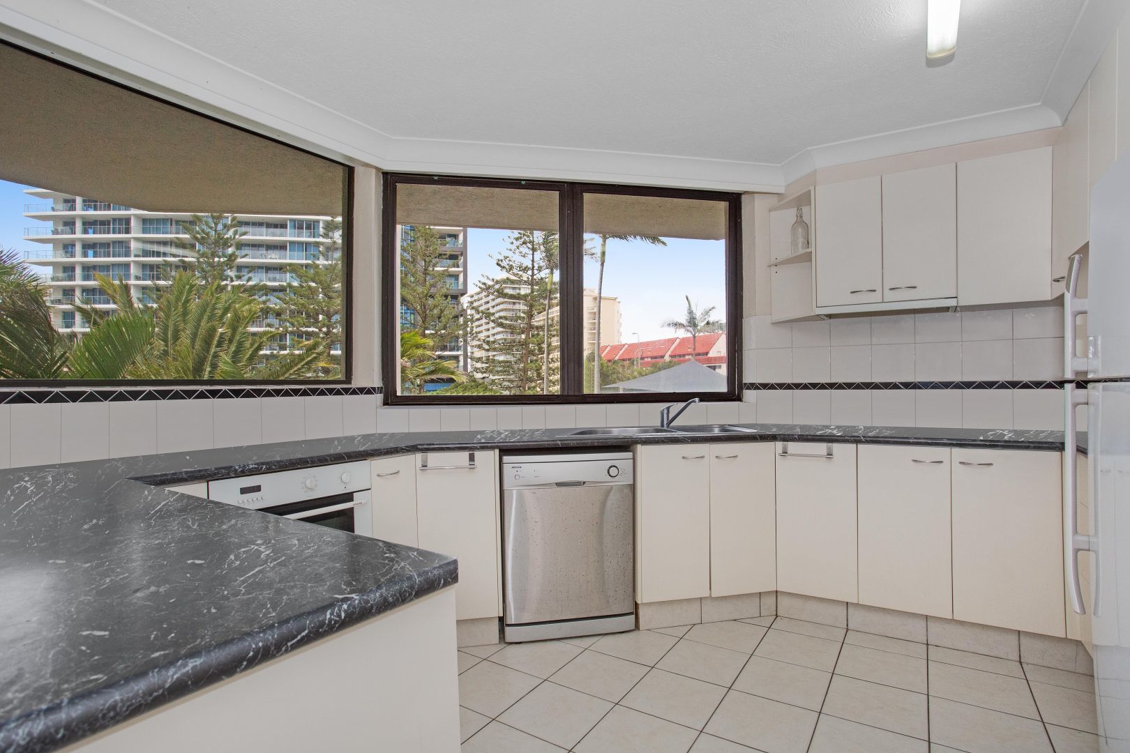 6/2981 'Genesis' Surfers Paradise Boulevard, Surfers Paradise QLD 4217, Image 1