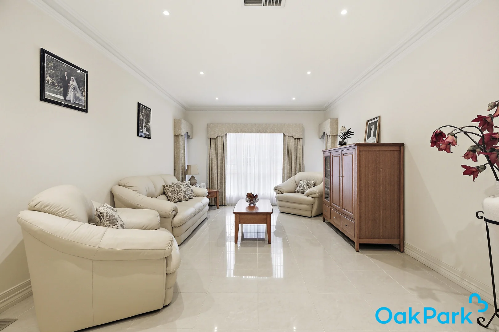 Additional image 6 of 20 Freeman Drive, Glenroy VIC 3046