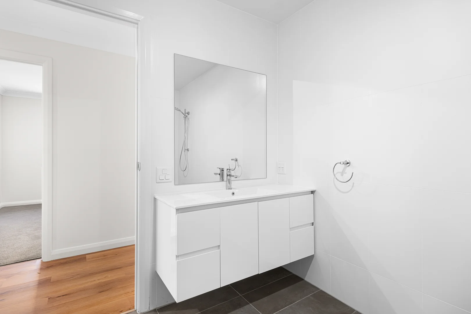 Additional image 8 of 4/44 Milray Street, Swansea NSW 2281