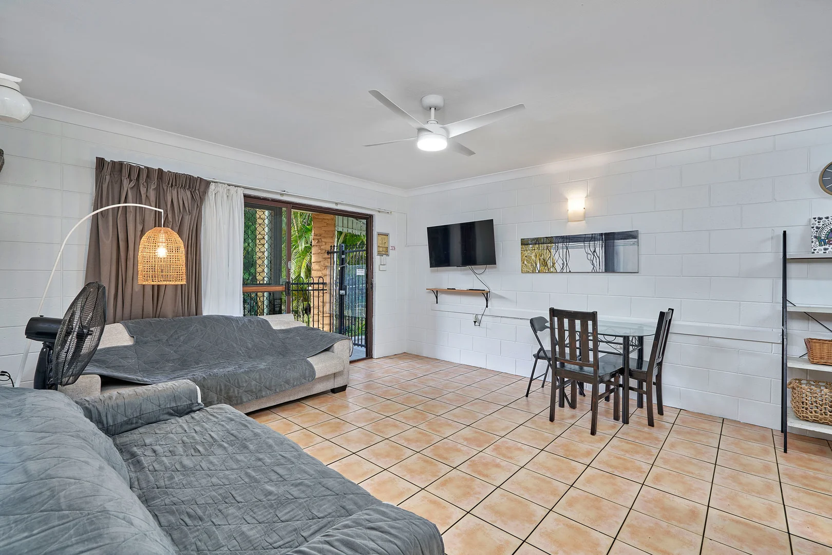 Additional image 4 of 5/270-278 Sheridan Street, Cairns North QLD 4870