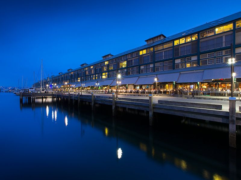 566/6 Cowper Wharf Roadway, Woolloomooloo NSW 2011, Image 1