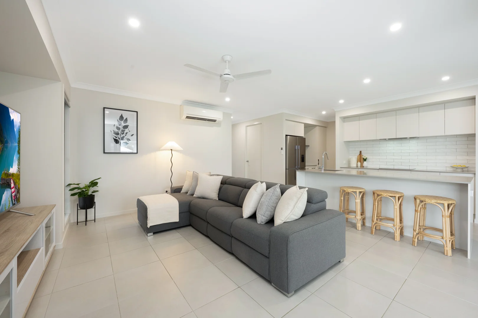 Additional image 8 of 4 Cabras Street, Burdell QLD 4818