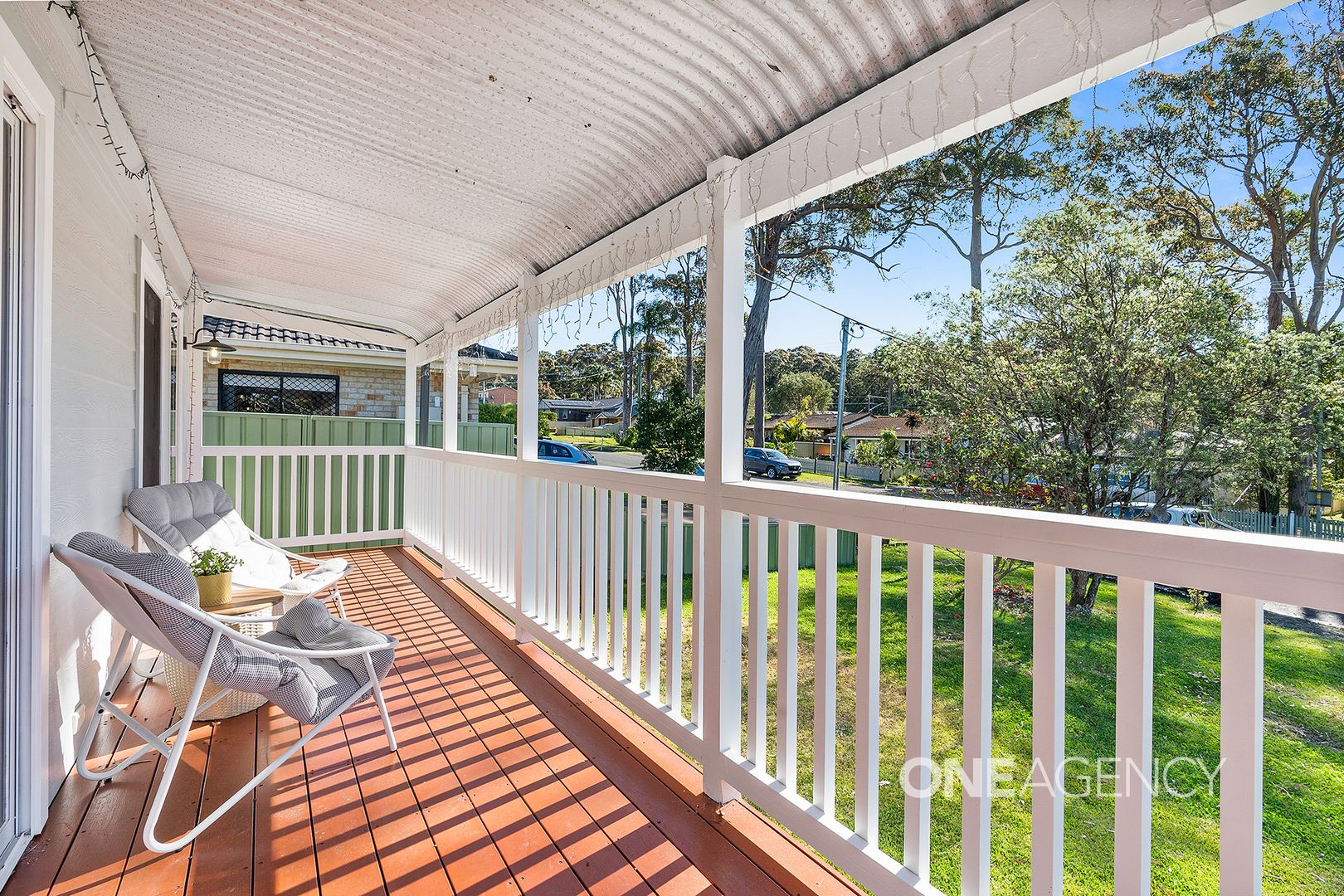 22 Tibbles Avenue, Old Erowal Bay NSW 2540 | Domain