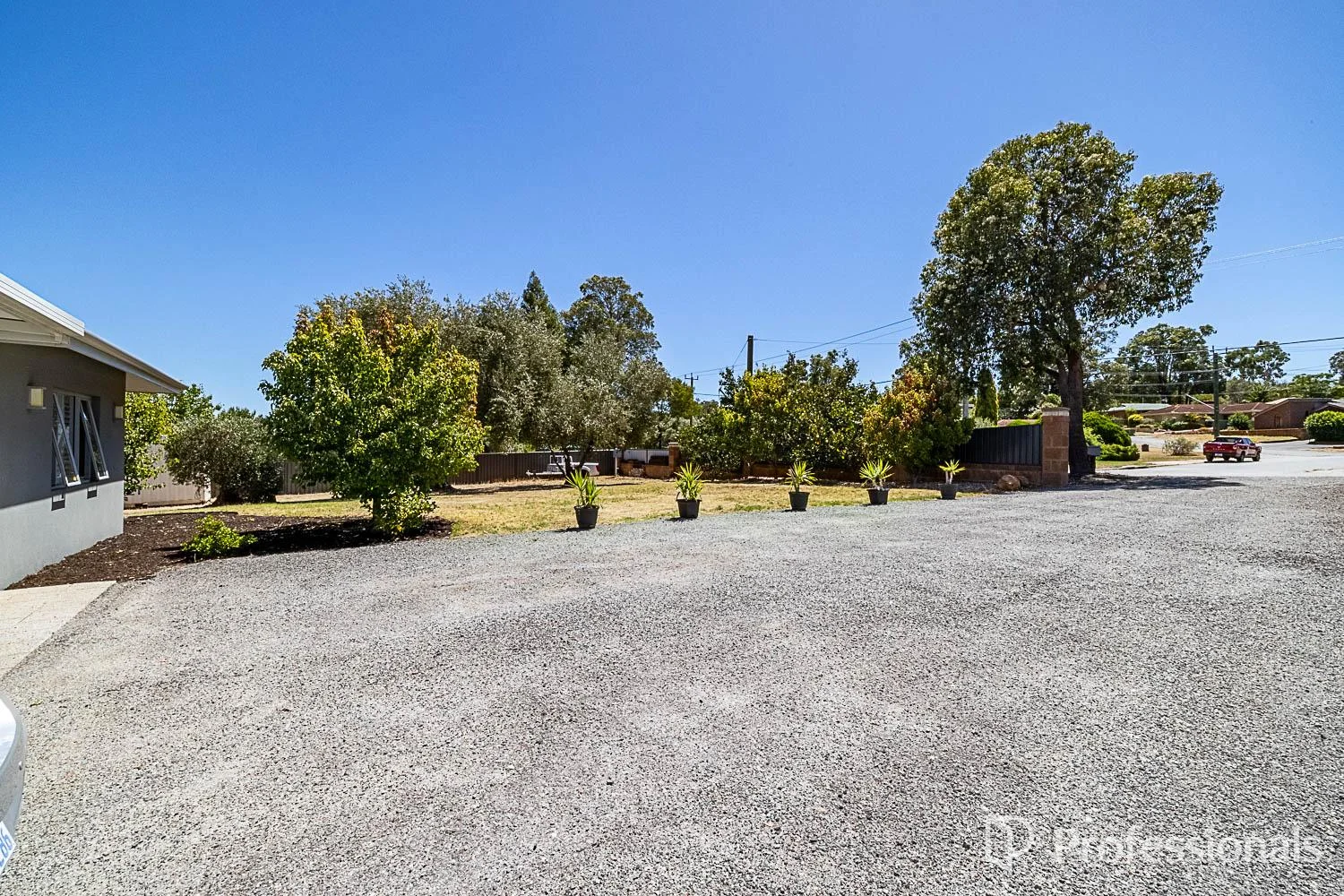 Additional image 20 of 25 Orangedale Road, Lesmurdie WA 6076