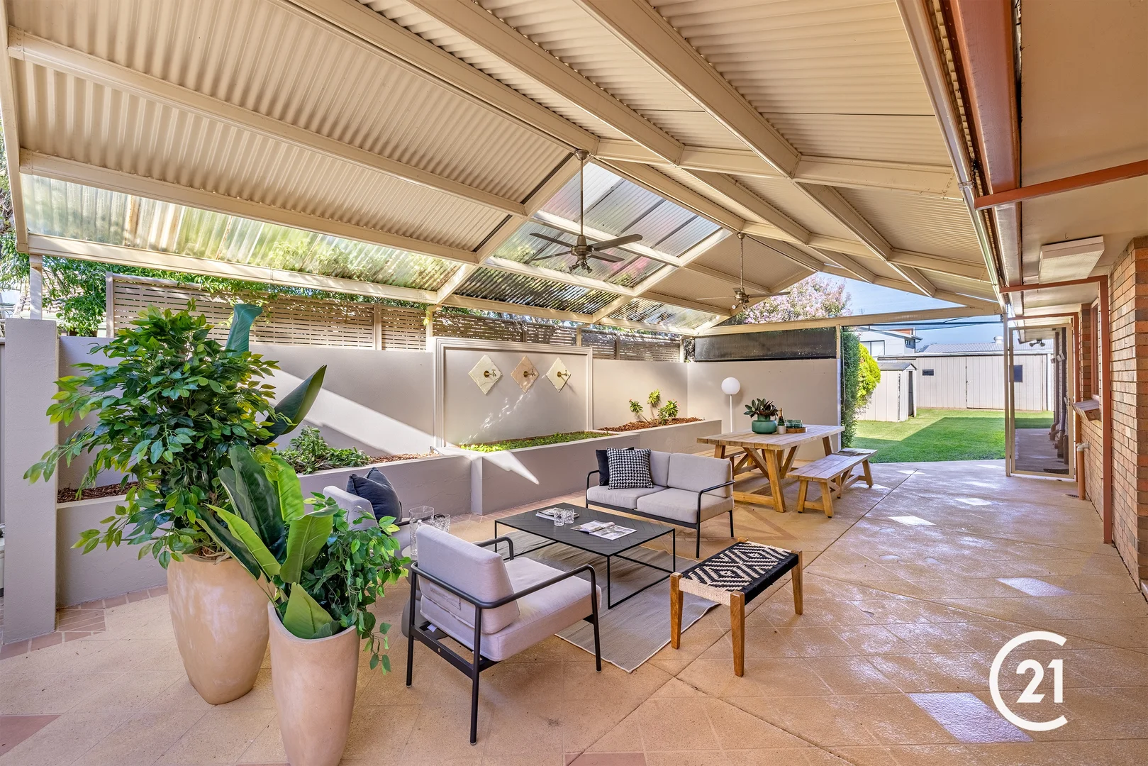 Additional image 13 of 63 Shackell Street, Echuca VIC 3564