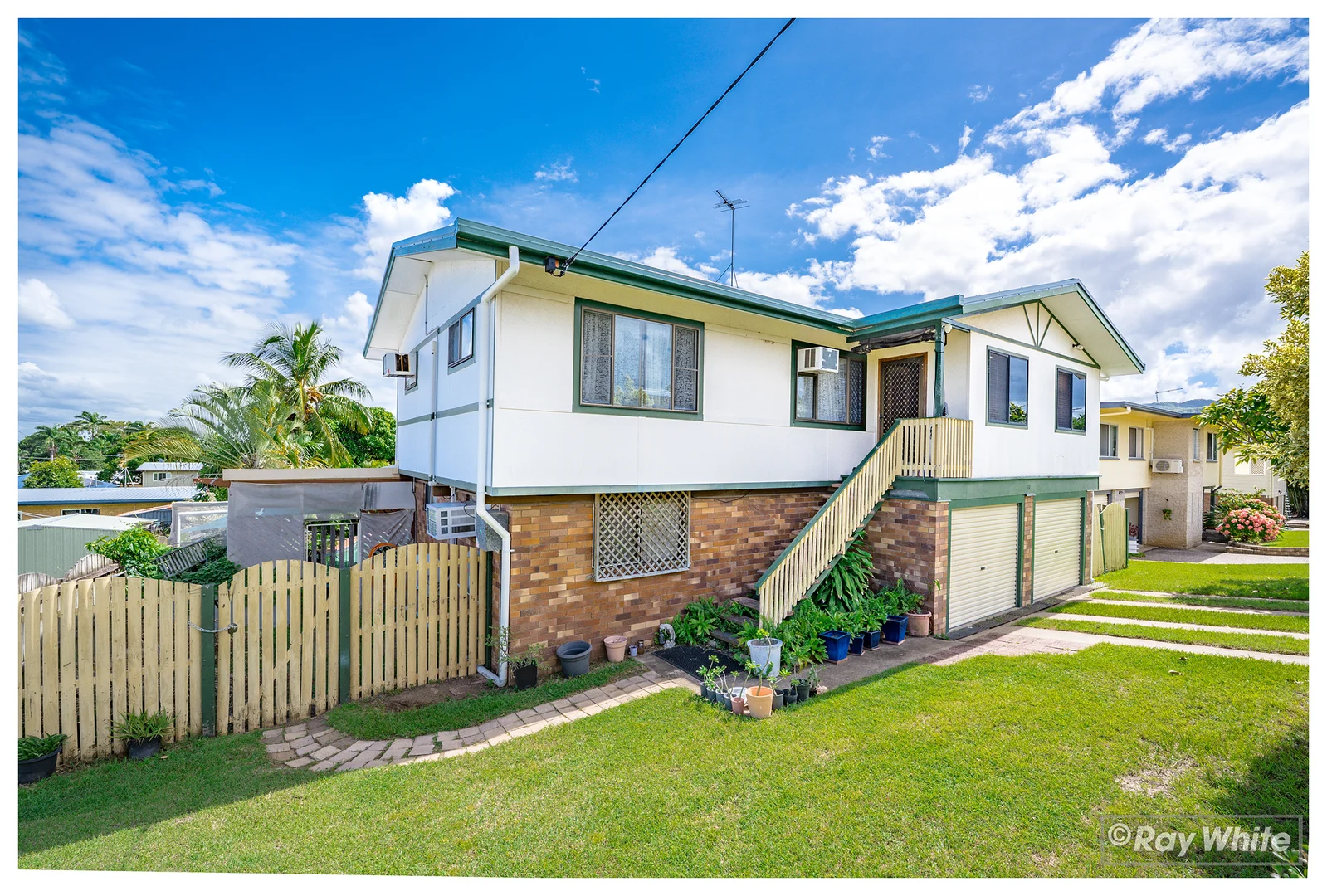 Additional image 21 of 17 Brazil Street, Norman Gardens QLD 4701