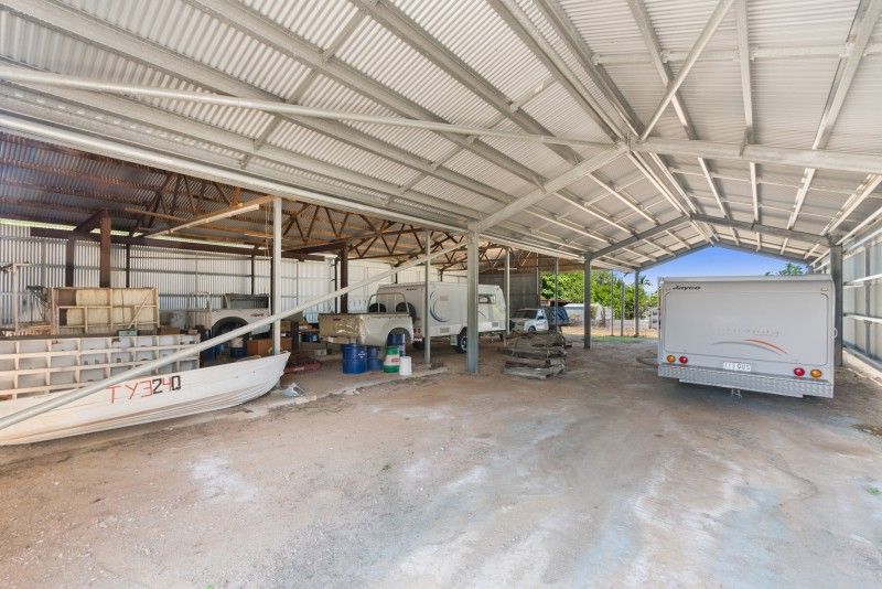 5-5A Cook Street,, Tully QLD 4854, Image 0