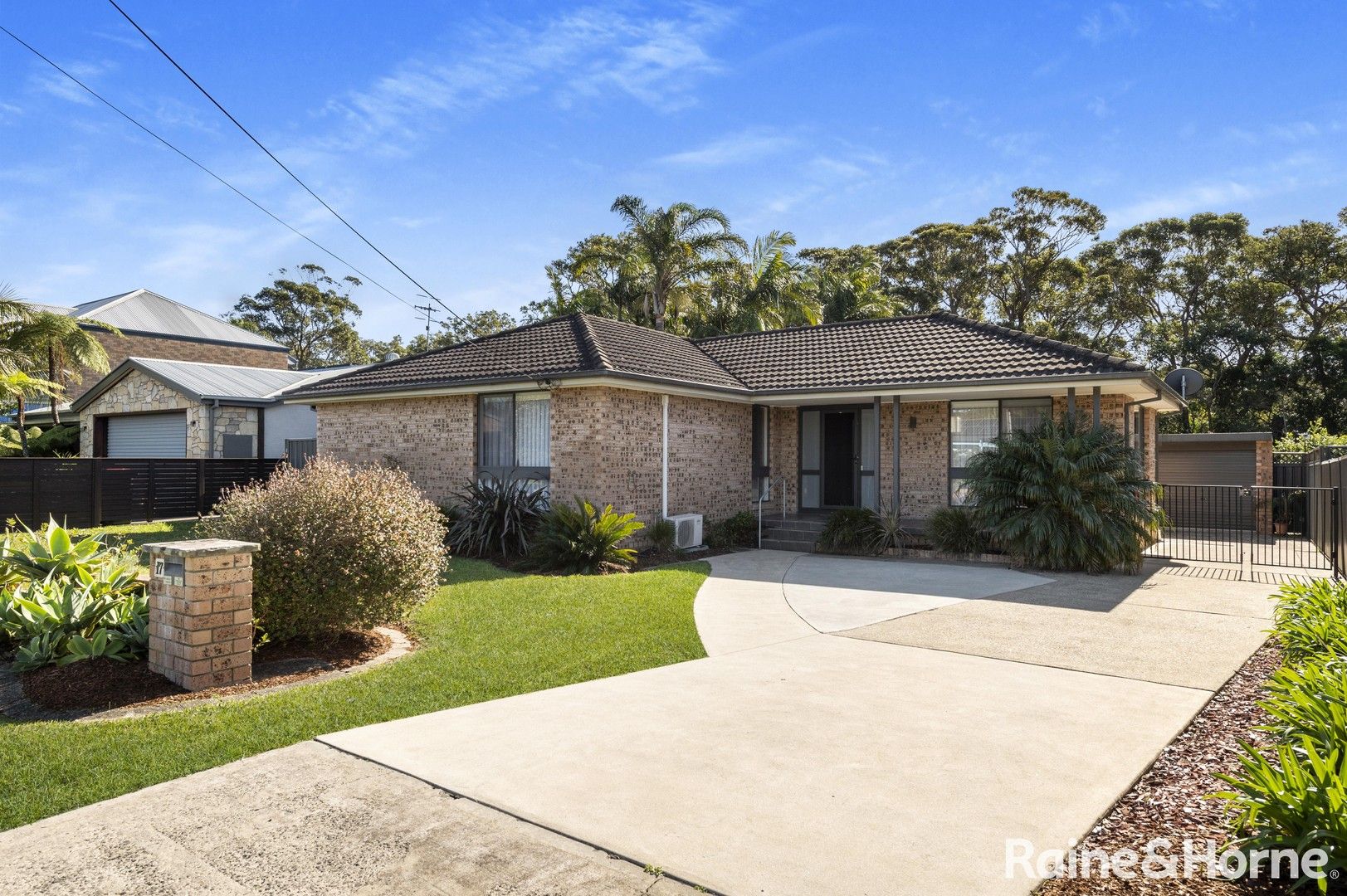 17 Lovegrove Street, Shoalhaven Heads NSW 2535, Image 0