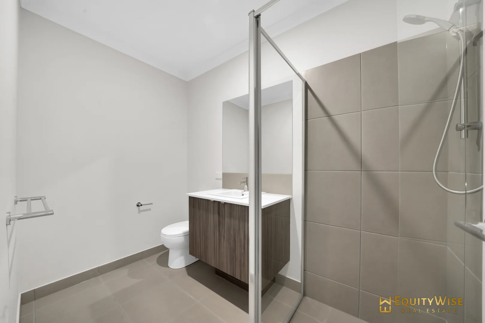 Additional image 8 of 28 Greyhound Drive, Wyndham Vale VIC 3024