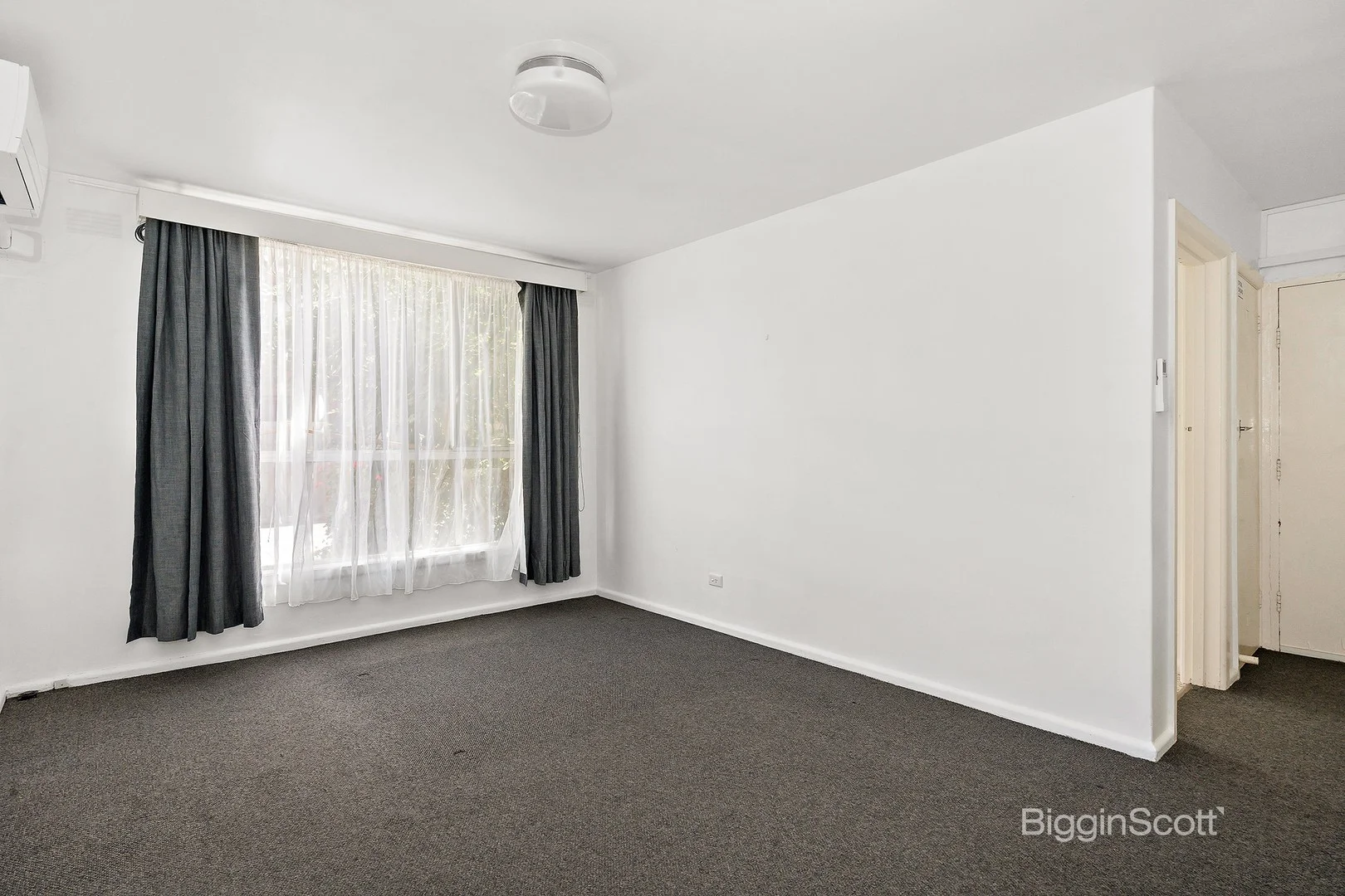 4/13 Lambert St, Richmond VIC 3121