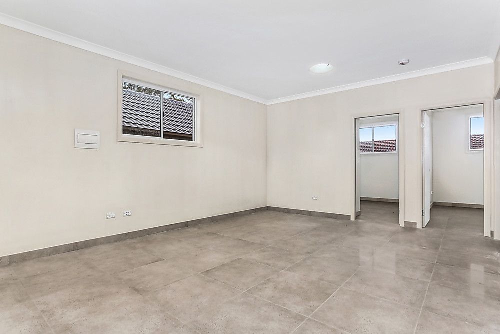 10a Mary Street, Merrylands NSW 2160, Image 2