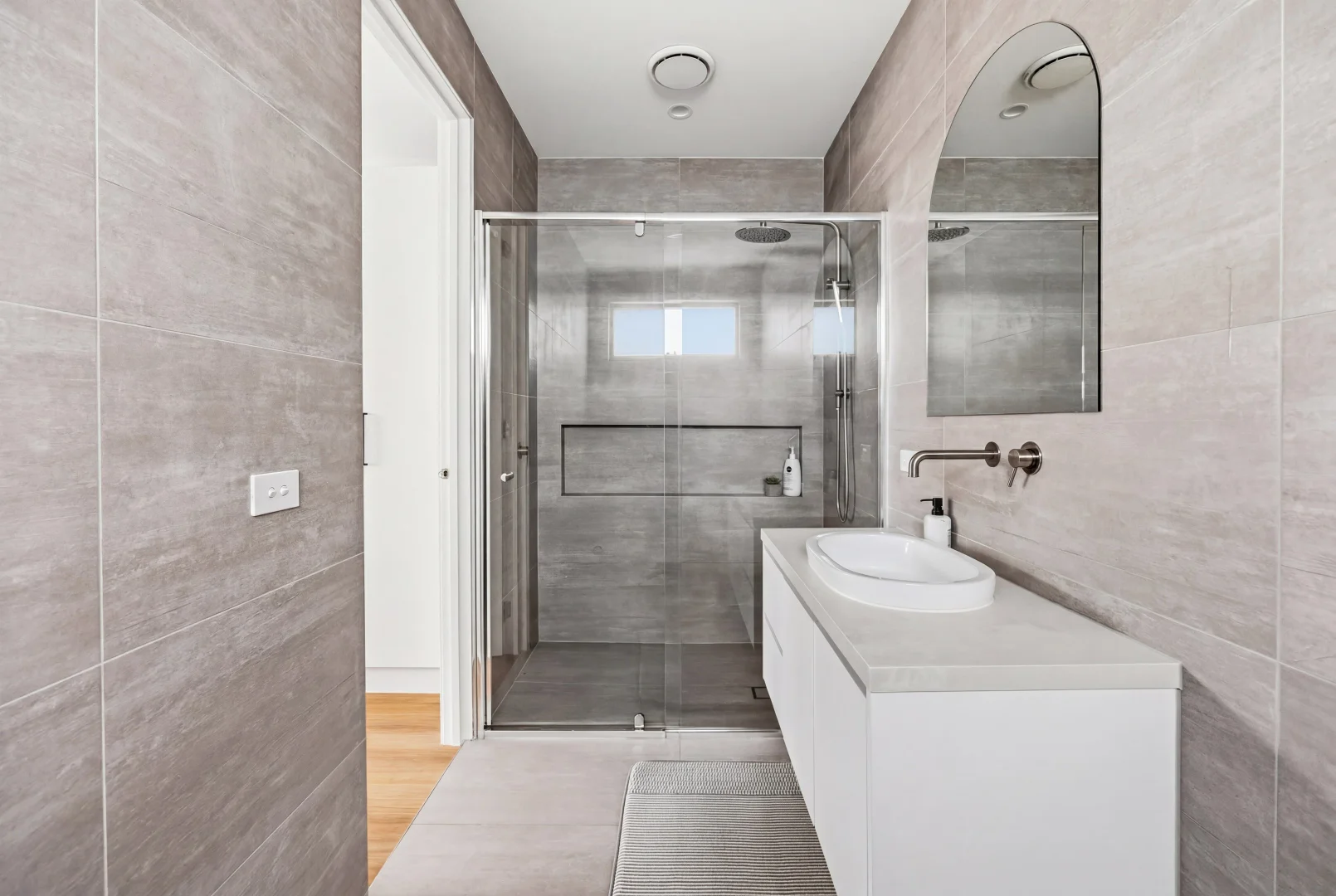 Additional image 14 of 3/23 Archibald Street, Pascoe Vale VIC 3044