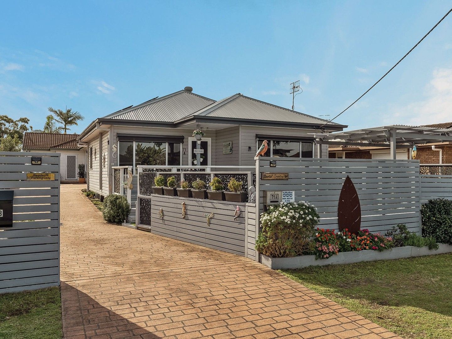 71A Ridge Street, Ettalong Beach NSW 2257, Image 1