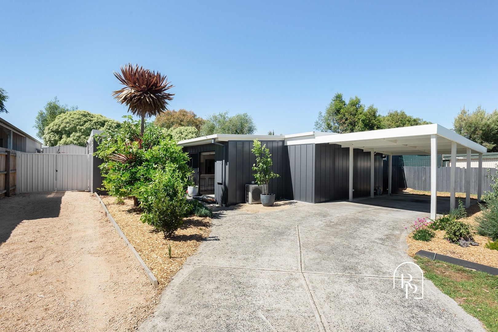 15 Merlebah Court, Hastings VIC 3915, Image 0