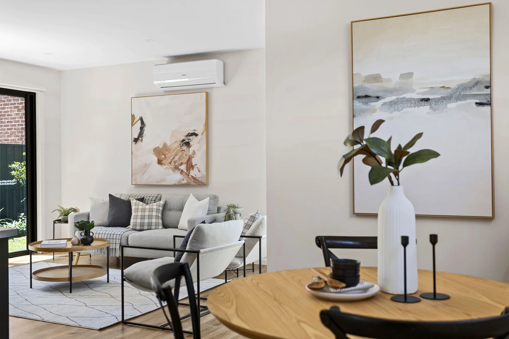 Additional image 14 of 38B Hillcrest Rd, Frankston VIC 3199