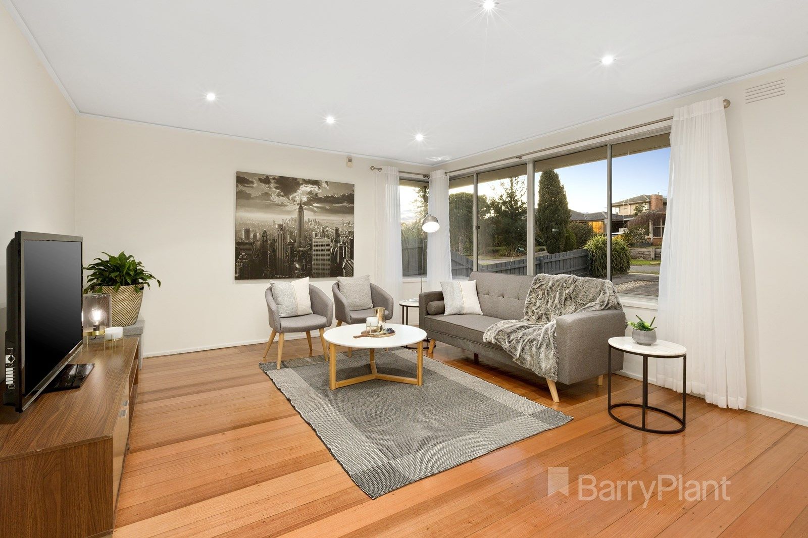 28 Moreton Crescent, Bundoora VIC 3083, Image 1