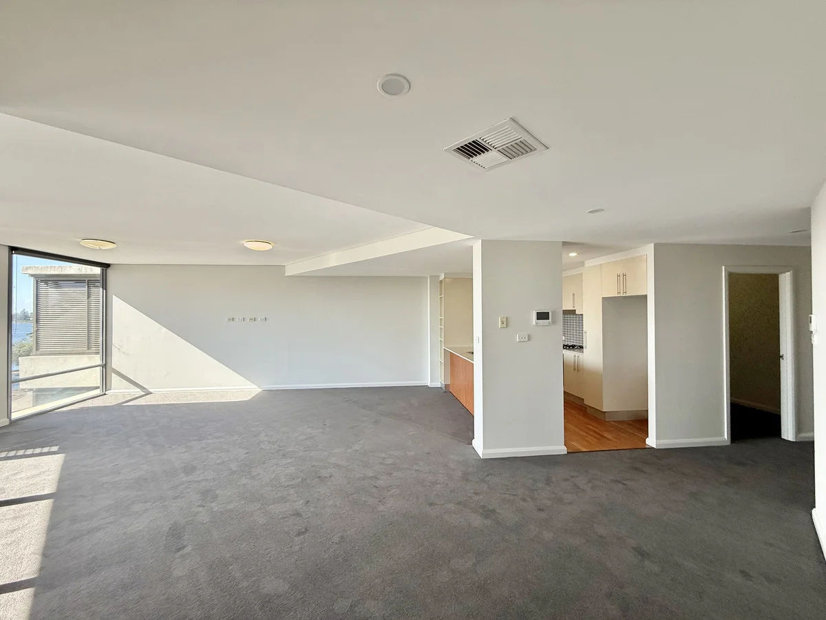 Additional image 5 of 404/209 Hunter Street, Newcastle NSW 2300