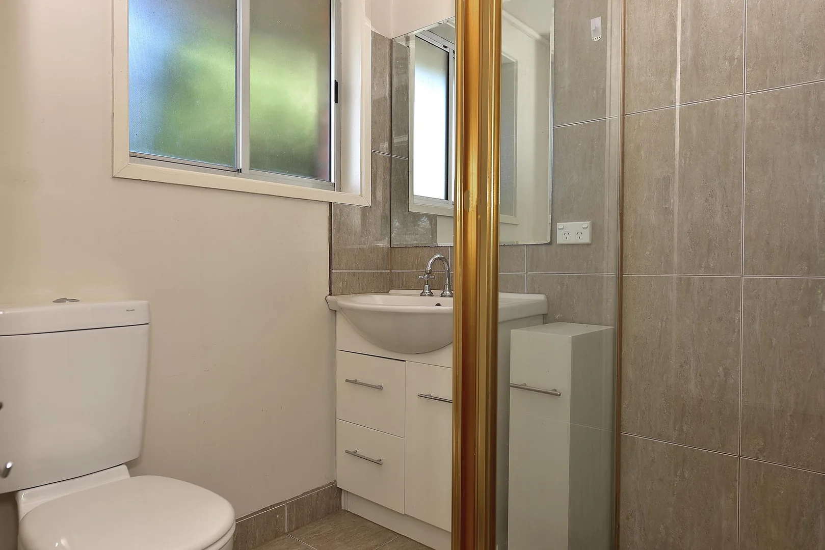 Additional image 7 of 1 Stradbroke Crescent, Mulgrave VIC 3170