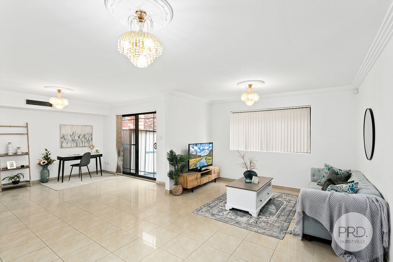 141A Gloucester Road, Hurstville NSW 2220, Image 1