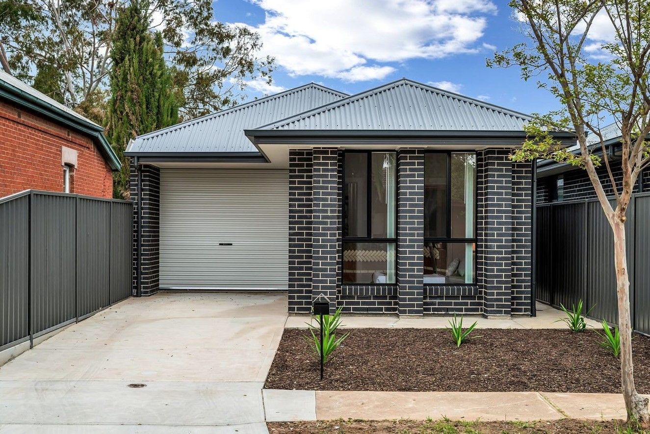 3 bedrooms House in 16A Eglin Street WOODVILLE PARK SA, 5011