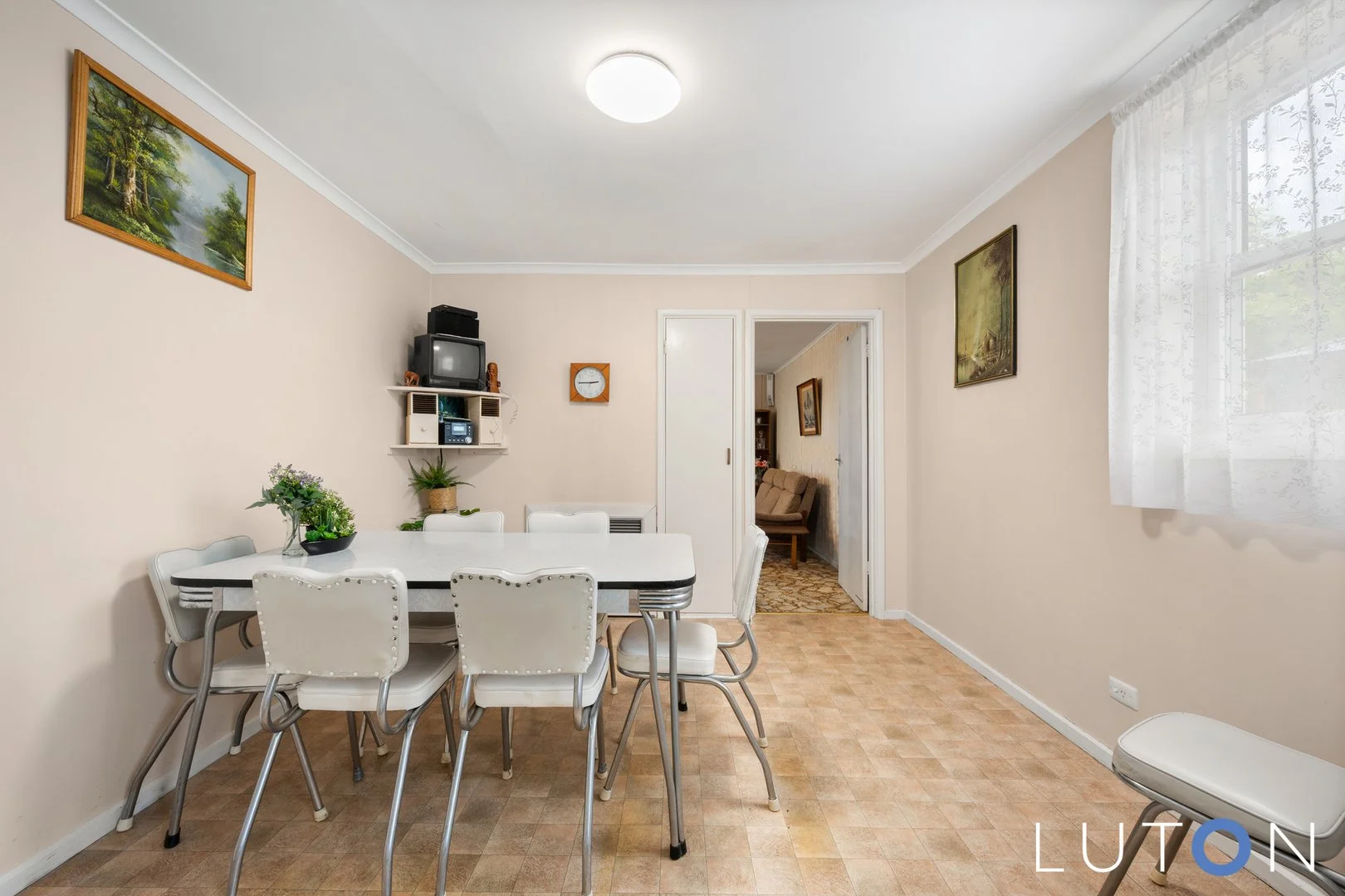 Additional image 11 of 32 Irvine Street, Watson ACT 2602