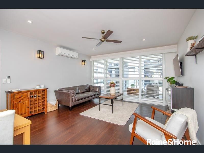 902/24 Bolton Street, Newcastle NSW 2300, Image 2