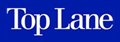 _Archived_Top Lane Property Pty Ltd's logo