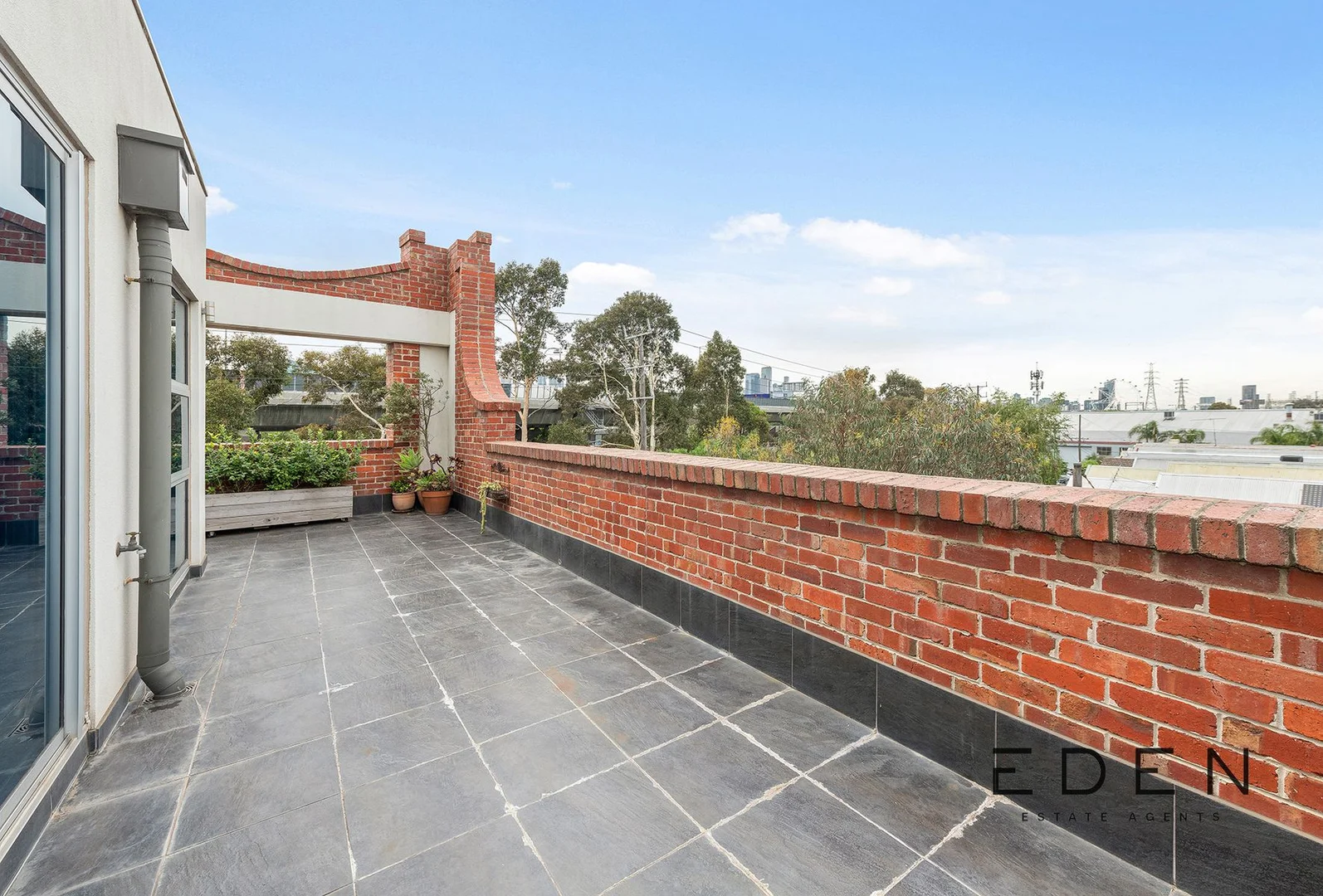 Additional image 8 of 202/18 Bent St, Kensington VIC 3031