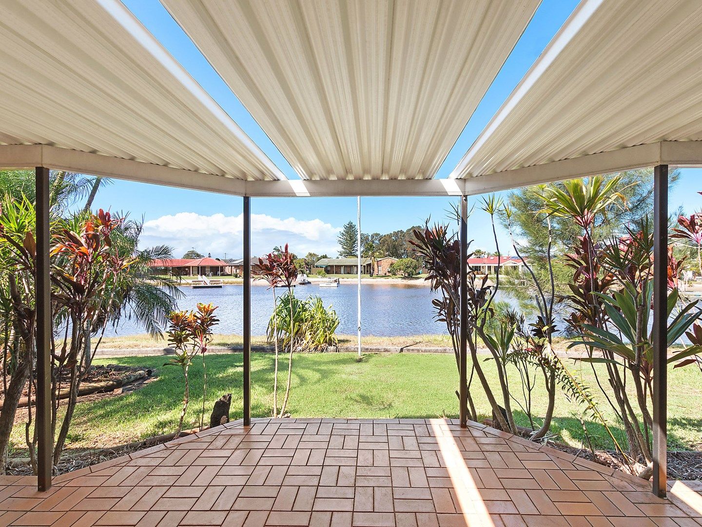 44 Dolphin Drive, Ballina NSW 2478, Image 0