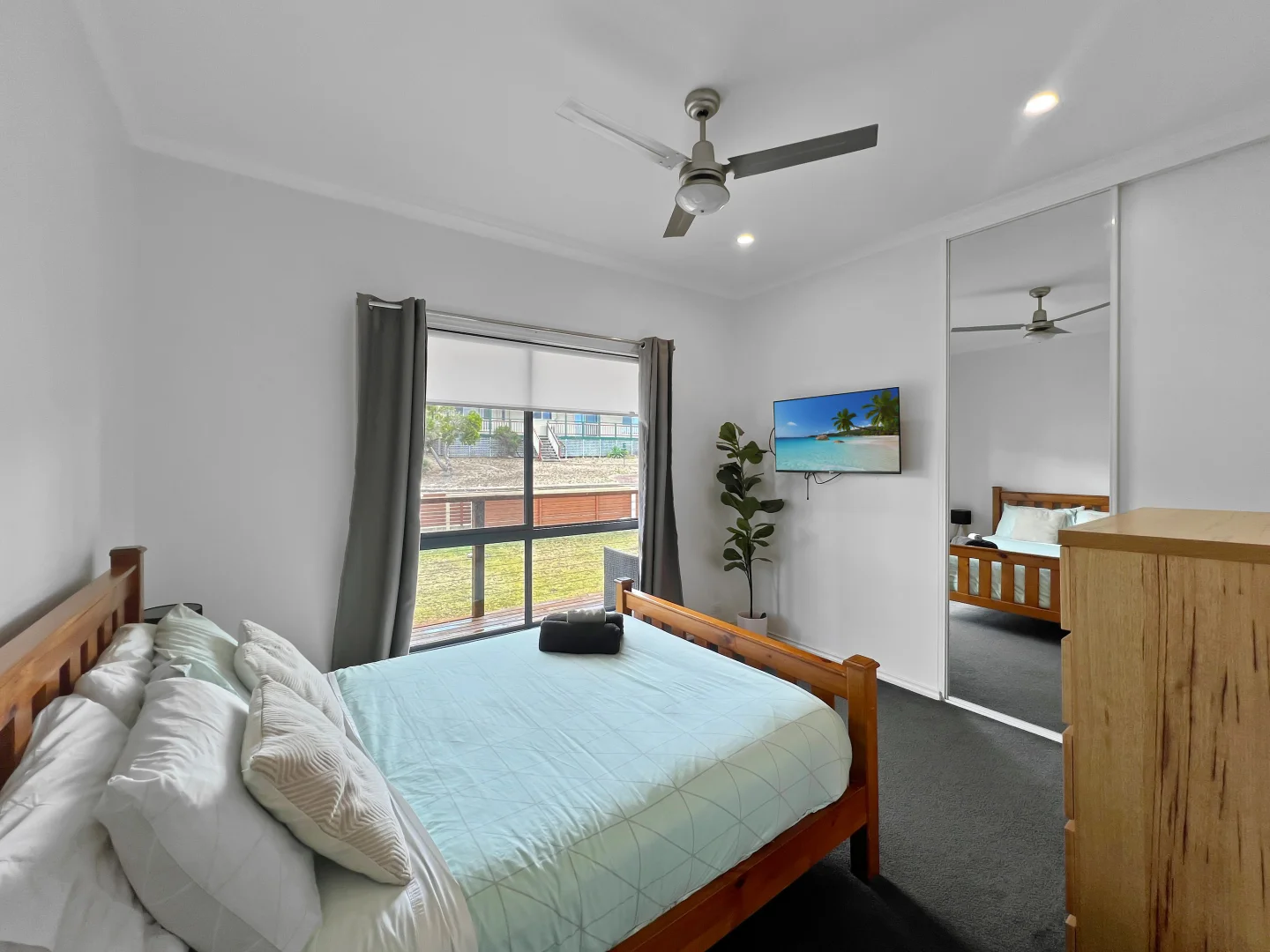 Additional image 8 of 6 Crawford Court, Port Lincoln SA 5606