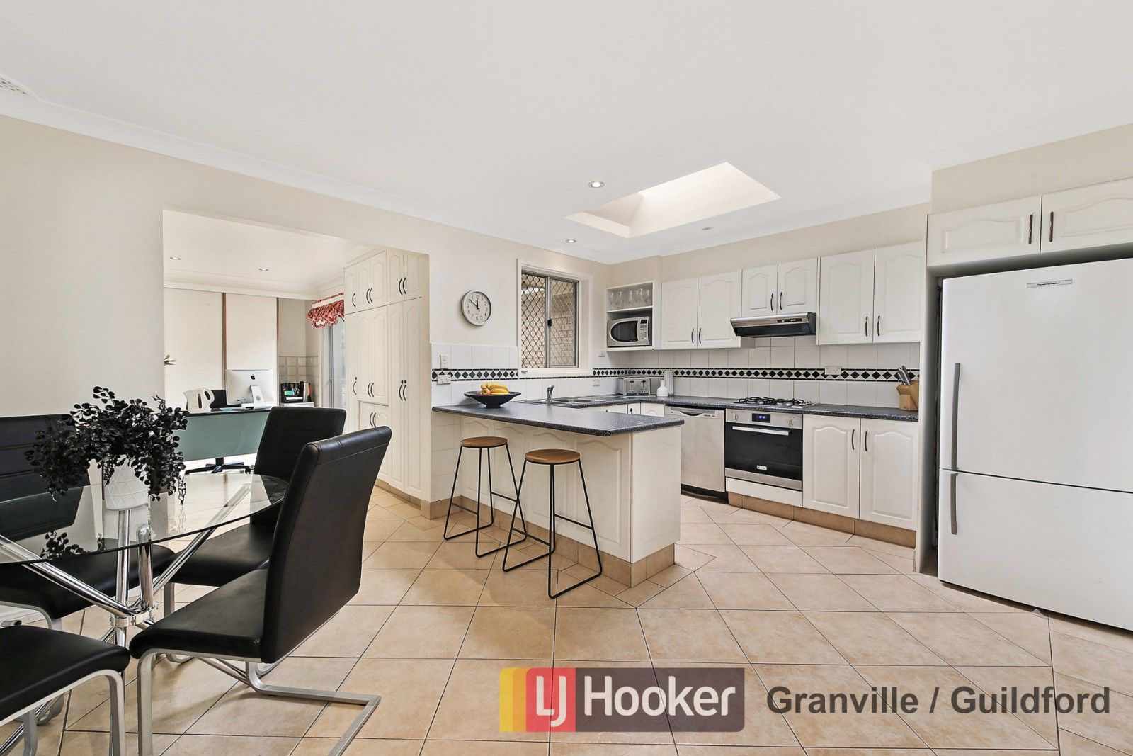 17 Mitumba Road, Seven Hills NSW 2147, Image 1