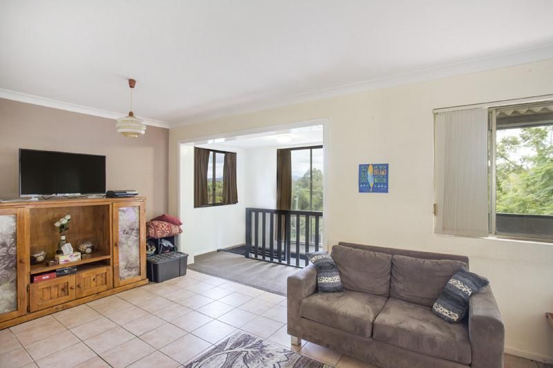 34 Beauty Crescent, Surfside NSW 2536, Image 2
