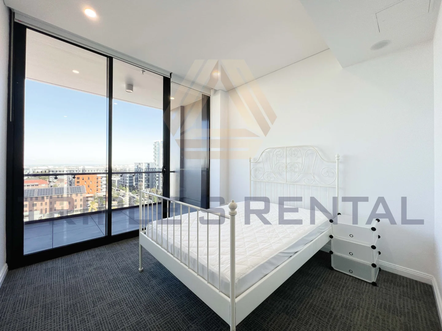 Additional image 6 of 804/5 Joynton Avenue, Zetland NSW 2017