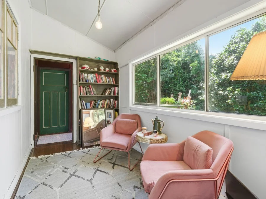 Additional image 4 of 210 Fridays Creek Road, Upper Orara NSW 2450