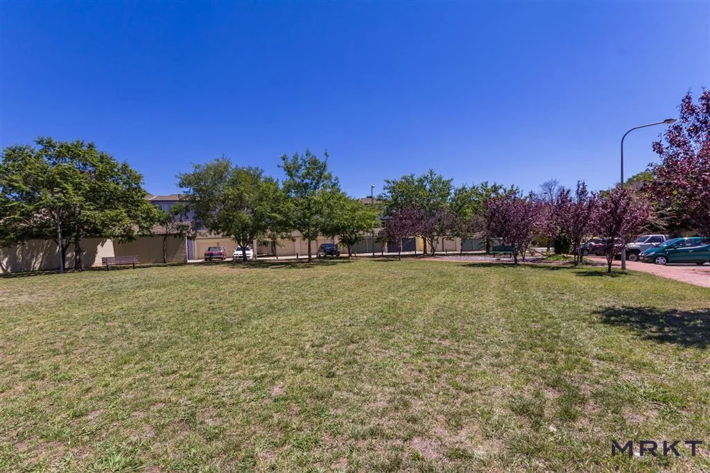 Additional image 4 of 18/8 Antis Street, Phillip ACT 2606