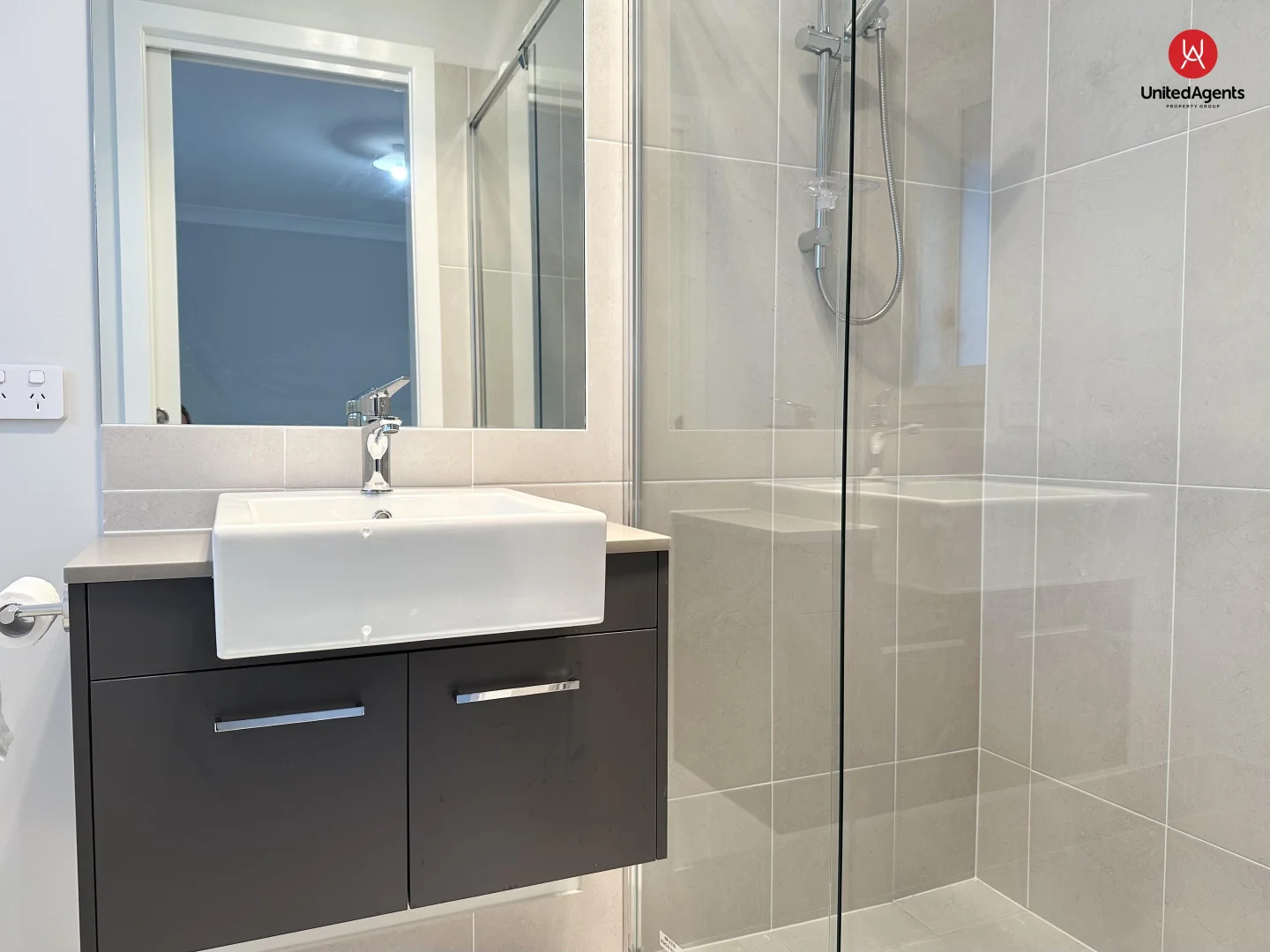 Additional image 9 of 22 Hail Street, Austral NSW 2179