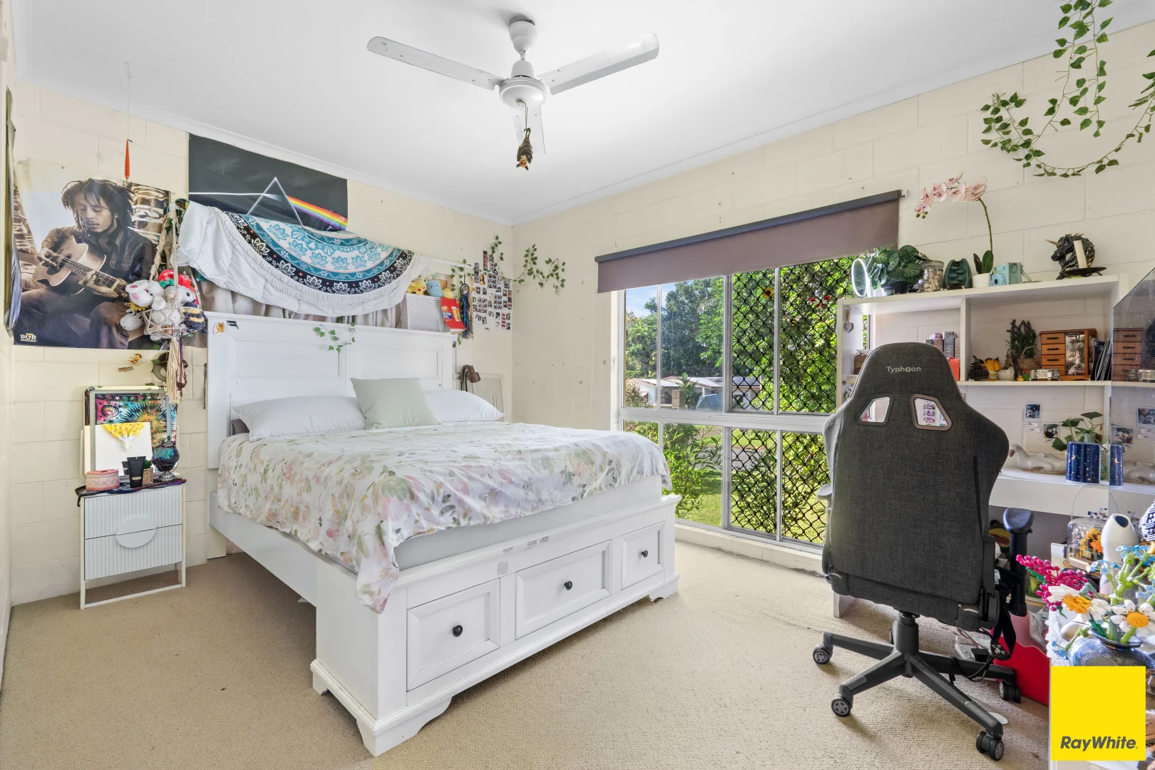 Additional image 10 of 3 Fitzallan Close, Kanimbla QLD 4870