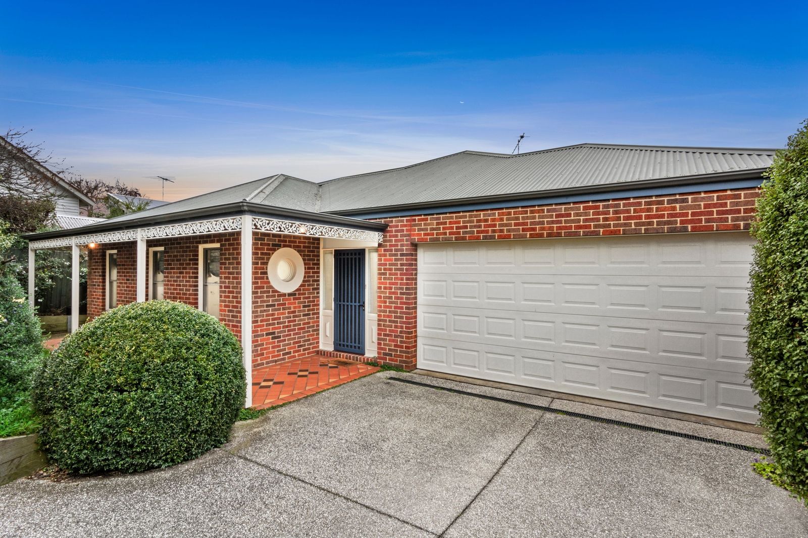 1c Frank Street, Newtown VIC 3220, Image 1