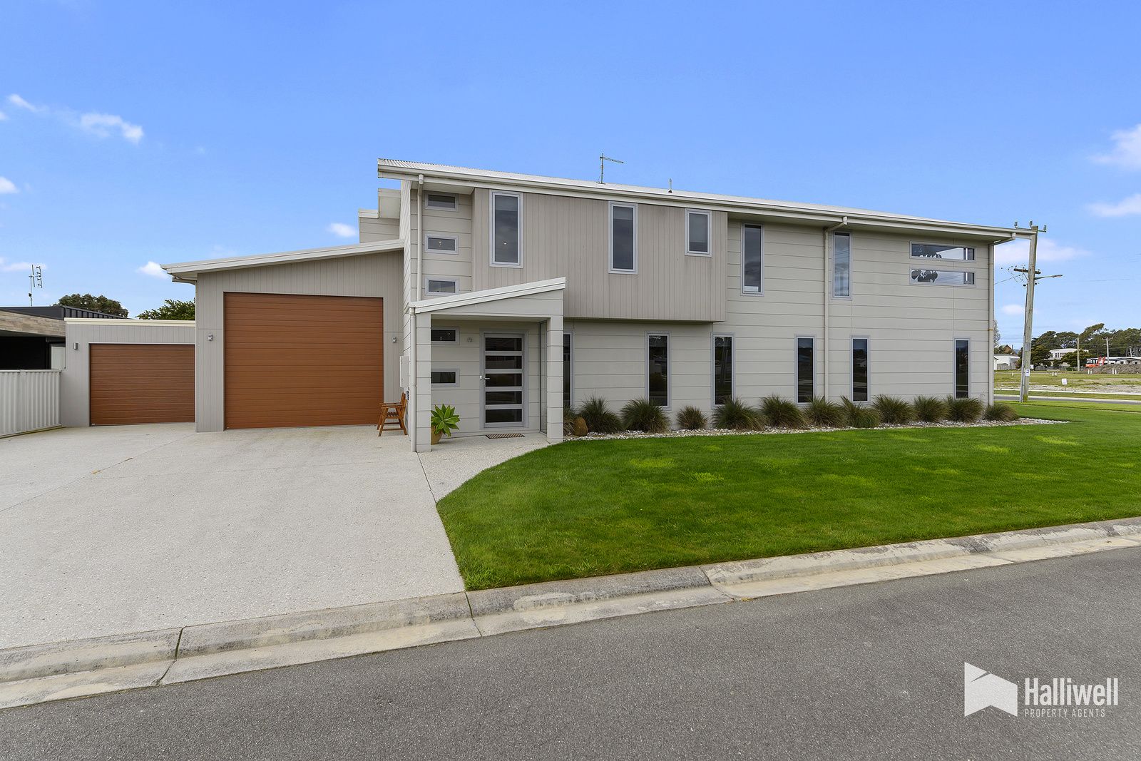 20 Darling Street, Port Sorell TAS 7307, Image 0