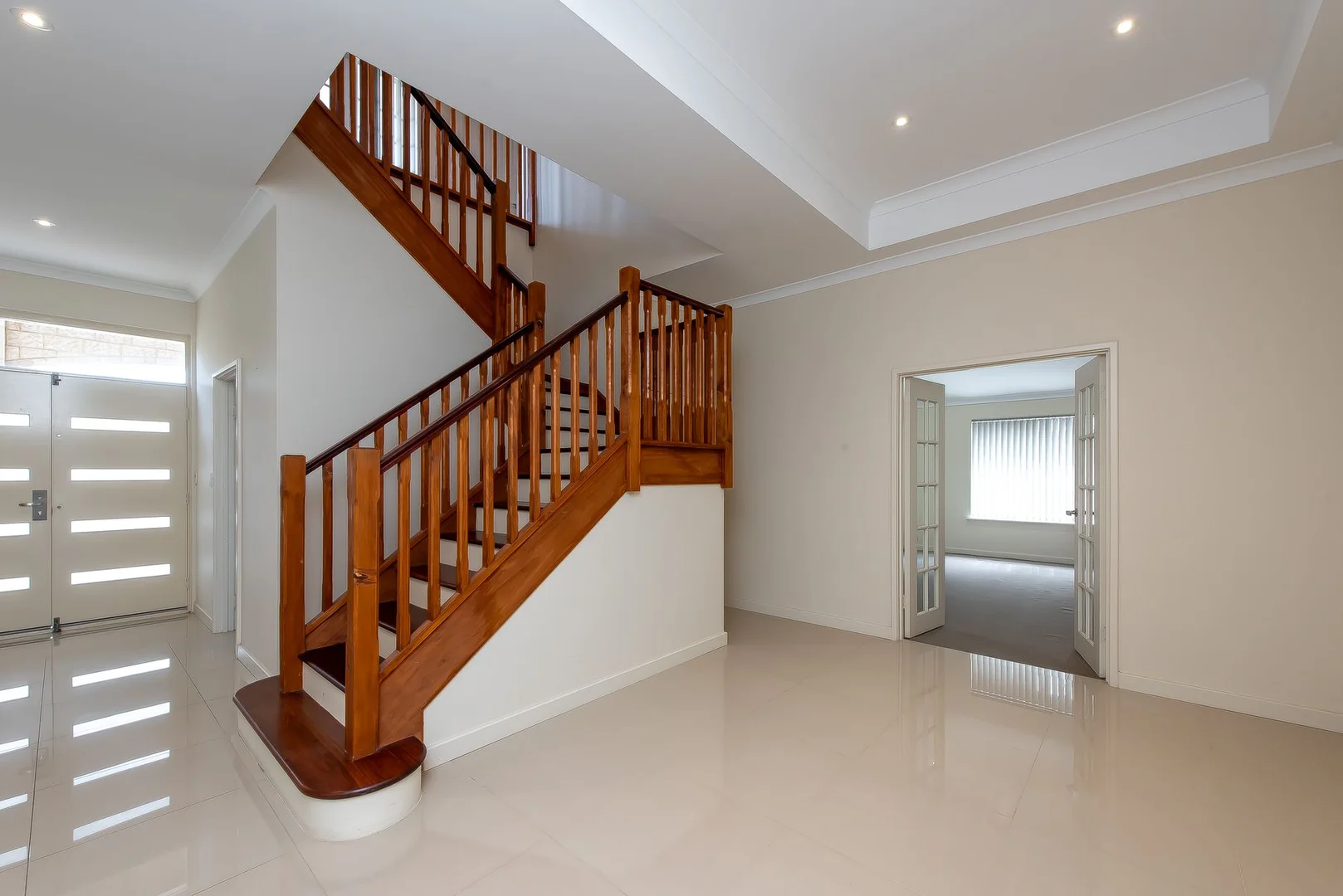 Additional image 4 of 85 Broadbeach Boulevard, Hillarys WA 6025