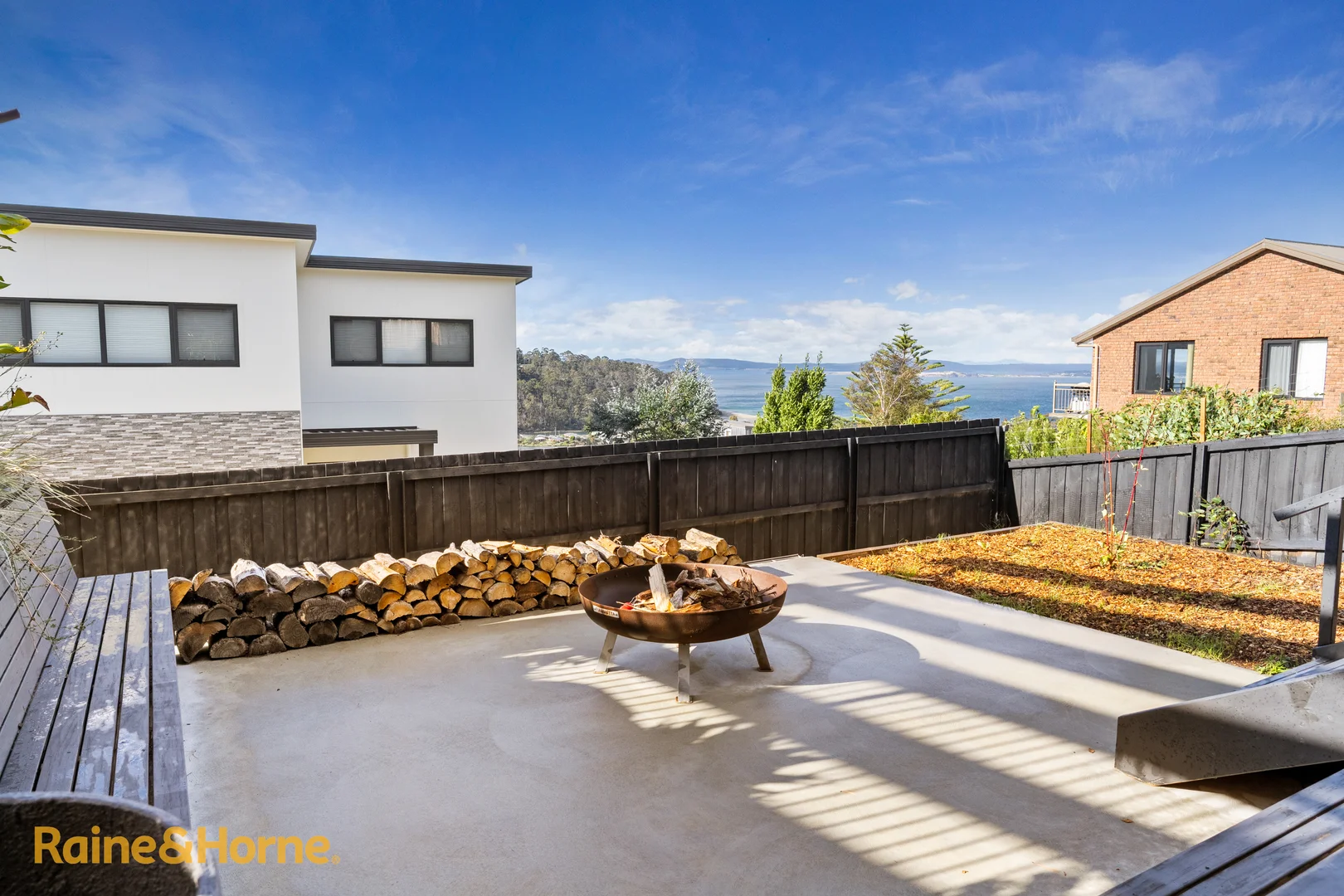 Additional image 22 of 19 Panoramic Drive, Kingston TAS 7050