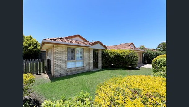 3 Calrossy Street, Boondall QLD 4034