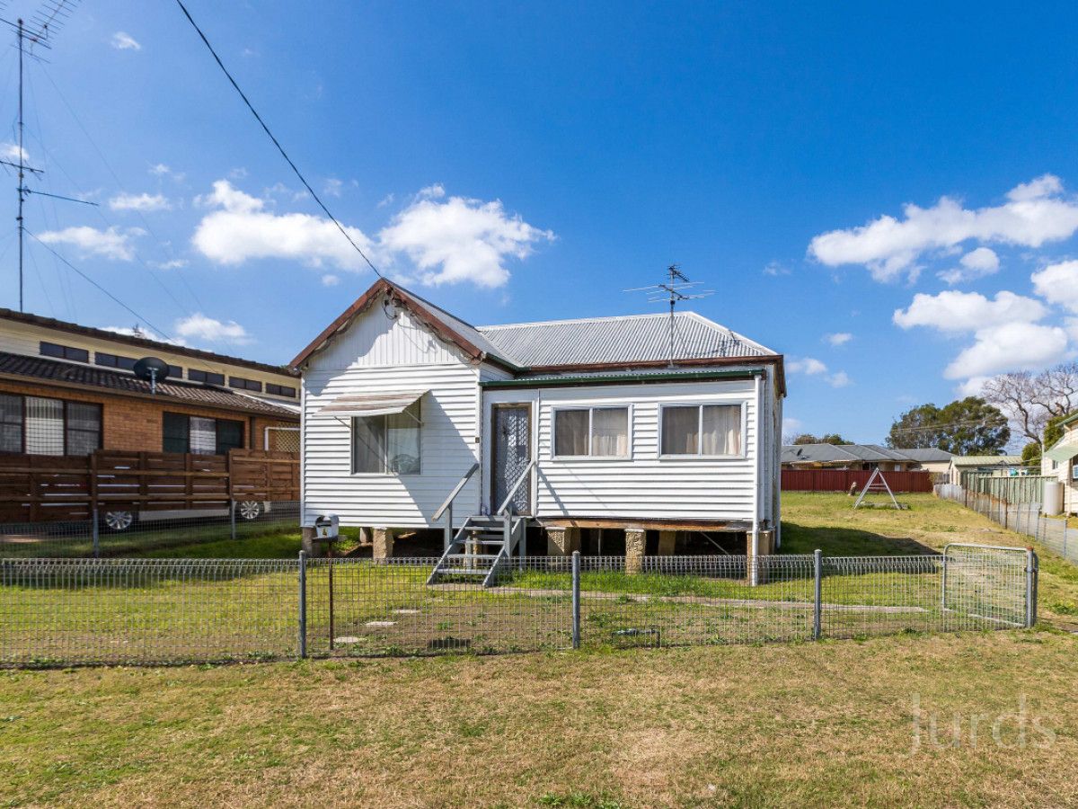 4 Anstey Street, Cessnock NSW 2325, Image 2