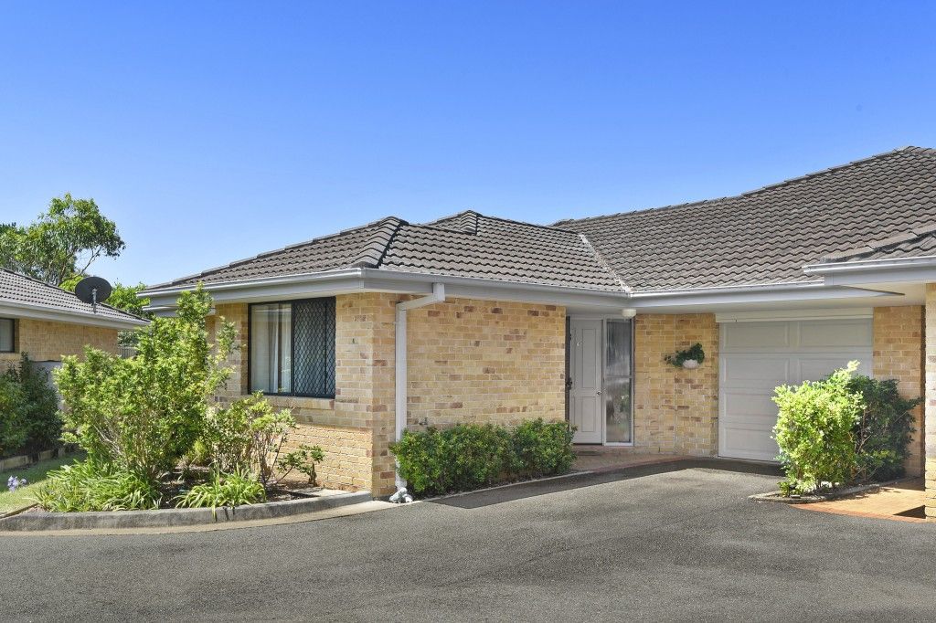 8/66A Grant Street, Port Macquarie NSW 2444, Image 0