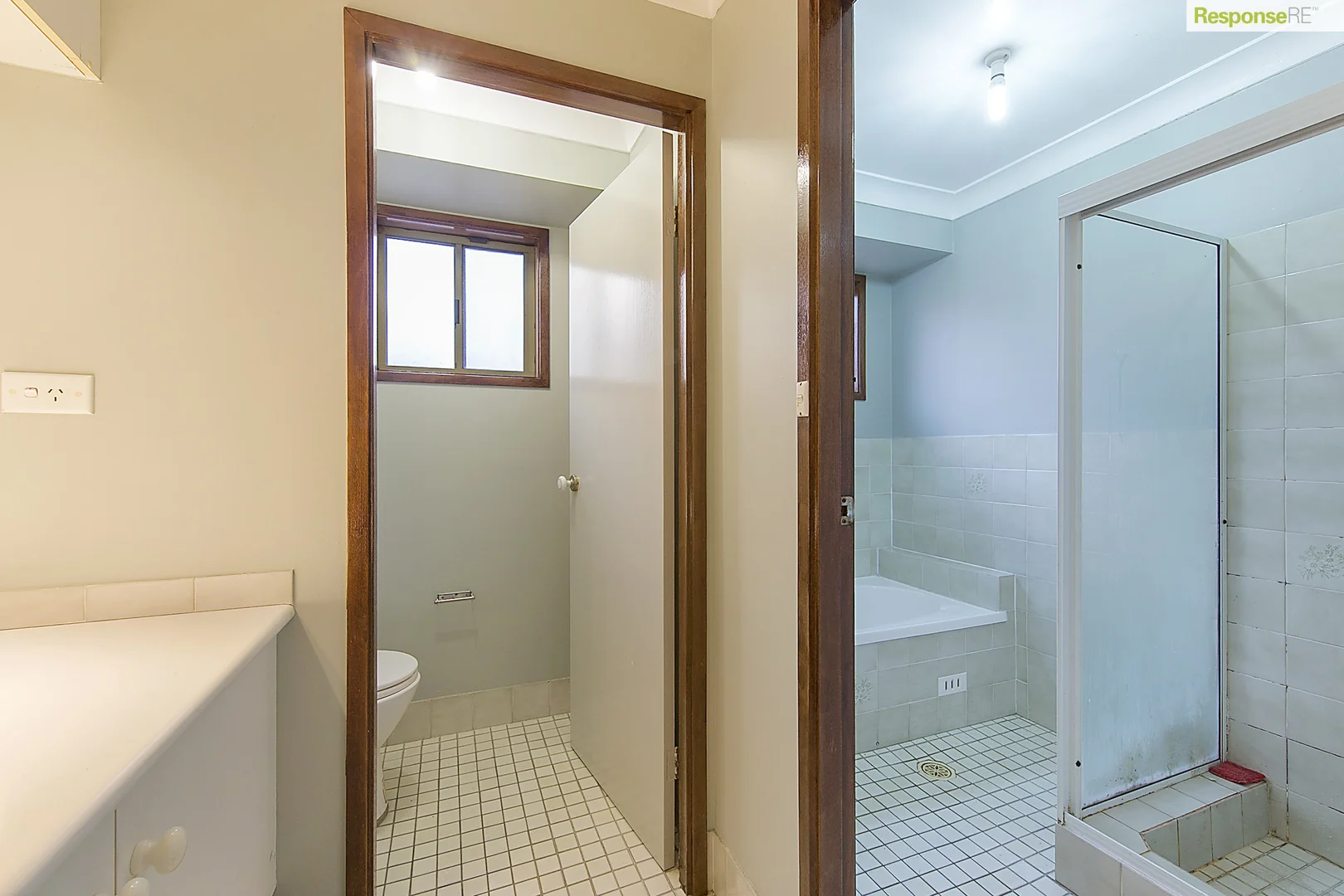 Additional image 6 of 3 Sunflower Drive, Claremont Meadows NSW 2747