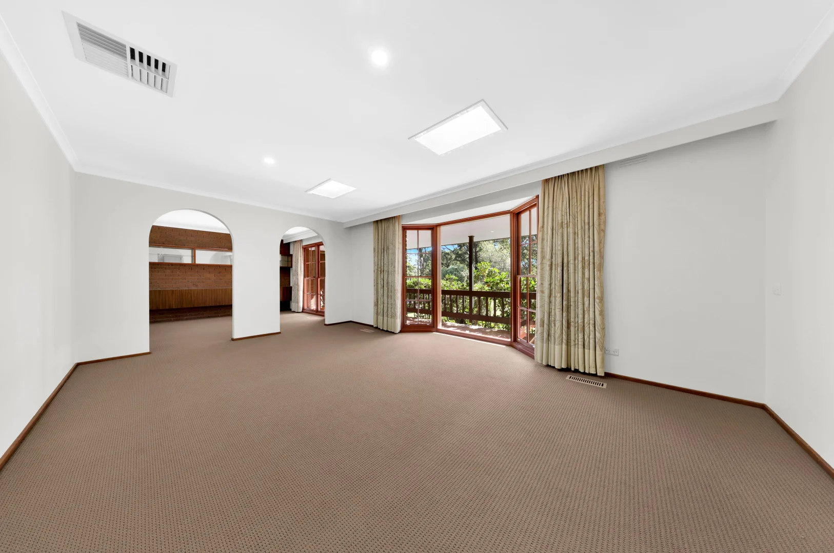 Additional image 4 of 22 Gosfield Road, Hurstbridge VIC 3099