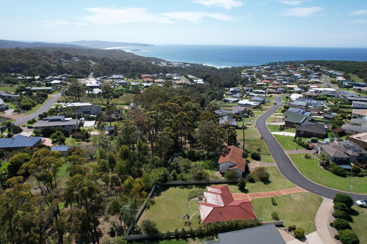 42 The Dress Circle, Tura Beach NSW 2548, Image 2